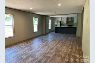 2226 Harris Henrietta Road, Mooresboro, NC 28114 - Photo 12