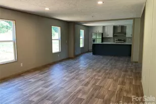 2226 Harris Henrietta Rd, Mooresboro, NC 28114 - Photo 12