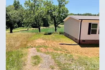 2226 Harris Henrietta Road, Mooresboro, NC 28114 - Photo 32