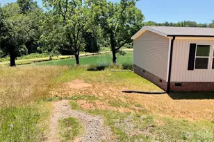 2226 Harris Henrietta Rd, Mooresboro, NC 28114 - Photo 32