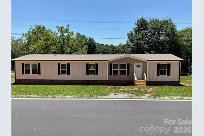 2226 Harris Henrietta Road, Mooresboro, NC 28114 - Photo 34