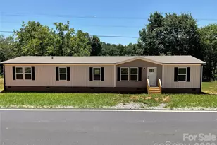 2226 Harris Henrietta Rd, Mooresboro, NC 28114 - Photo 34