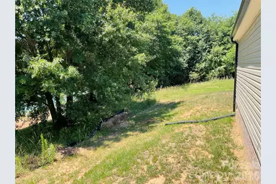 2226 Harris Henrietta Road, Mooresboro, NC 28114 - Photo 26