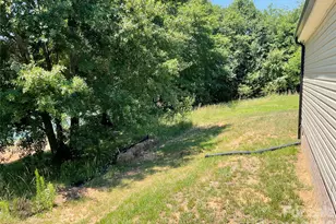2226 Harris Henrietta Rd, Mooresboro, NC 28114 - Photo 26