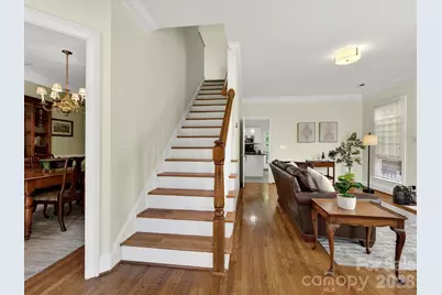 814 Stargard Court, Charlotte, NC 28270 - Photo 4