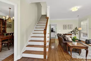814 Stargard Ct, Charlotte, NC 28270 - Photo 4