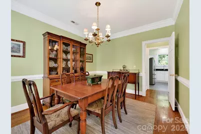 814 Stargard Court, Charlotte, NC 28270 - Photo 14