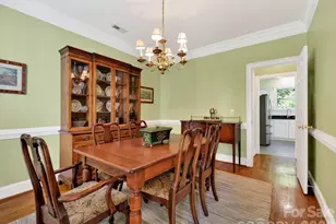 814 Stargard Ct, Charlotte, NC 28270 - Photo 14