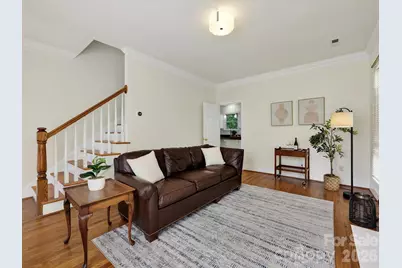 814 Stargard Court, Charlotte, NC 28270 - Photo 6