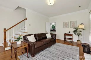 814 Stargard Ct, Charlotte, NC 28270 - Photo 6