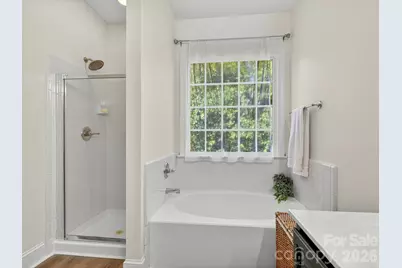 814 Stargard Court, Charlotte, NC 28270 - Photo 24
