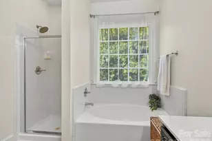 814 Stargard Ct, Charlotte, NC 28270 - Photo 24