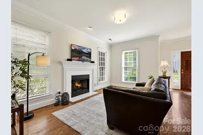 814 Stargard Court, Charlotte, NC 28270 - Photo 8