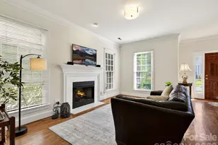 814 Stargard Ct, Charlotte, NC 28270 - Photo 8