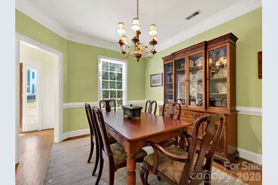 814 Stargard Court, Charlotte, NC 28270 - Photo 16
