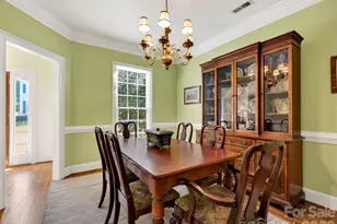 814 Stargard Ct, Charlotte, NC 28270 - Photo 16