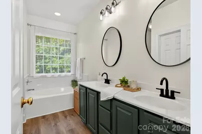 814 Stargard Court, Charlotte, NC 28270 - Photo 22
