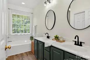 814 Stargard Ct, Charlotte, NC 28270 - Photo 22