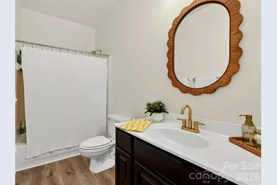 814 Stargard Court, Charlotte, NC 28270 - Photo 28