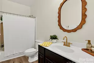 814 Stargard Ct, Charlotte, NC 28270 - Photo 28