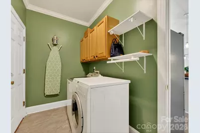 814 Stargard Court, Charlotte, NC 28270 - Photo 18