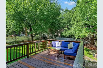 814 Stargard Court, Charlotte, NC 28270 - Photo 30