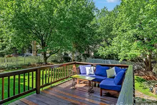 814 Stargard Ct, Charlotte, NC 28270 - Photo 30