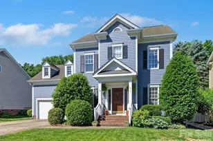 814 Stargard Ct, Charlotte, NC 28270 - Photo 1