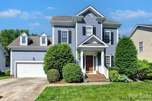 814 Stargard Ct, Charlotte, NC 28270 - Photo 34