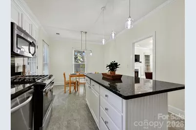 814 Stargard Court, Charlotte, NC 28270 - Photo 12