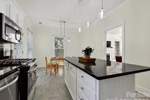 814 Stargard Ct, Charlotte, NC 28270 - Photo 12