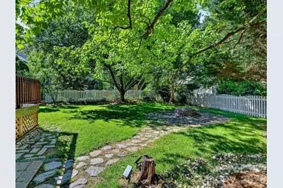 814 Stargard Court, Charlotte, NC 28270 - Photo 32