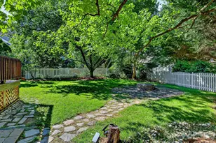 814 Stargard Ct, Charlotte, NC 28270 - Photo 32