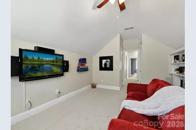 814 Stargard Court, Charlotte, NC 28270 - Photo 26