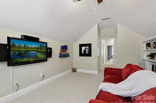 814 Stargard Ct, Charlotte, NC 28270 - Photo 26