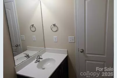 5942 Timbertop Lane, Charlotte, NC 28215 - Photo 24
