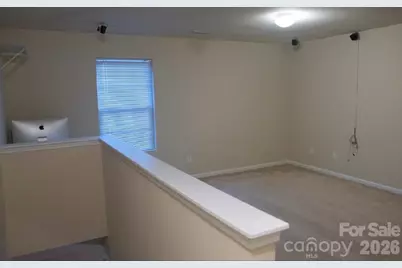 5942 Timbertop Lane, Charlotte, NC 28215 - Photo 10