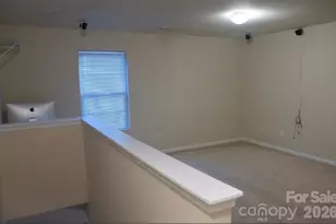 5942 Timbertop Ln, Charlotte, NC 28215 - Photo 10