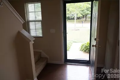 5942 Timbertop Lane, Charlotte, NC 28215 - Photo 2