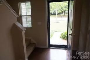 5942 Timbertop Ln, Charlotte, NC 28215 - Photo 2