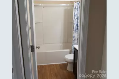 5942 Timbertop Lane, Charlotte, NC 28215 - Photo 22