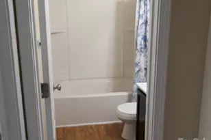 5942 Timbertop Ln, Charlotte, NC 28215 - Photo 22