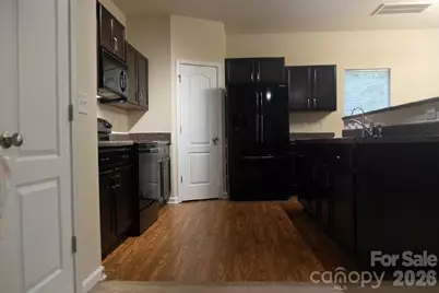 5942 Timbertop Lane, Charlotte, NC 28215 - Photo 8