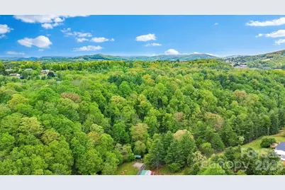 489 Buttons Lane #11, Sparta, NC 28675 - Photo 28