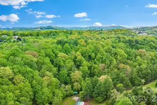 489 Buttons Ln, Sparta, NC 28675 - Photo 28
