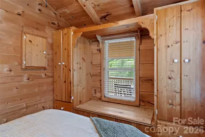 489 Buttons Lane #11, Sparta, NC 28675 - Photo 12