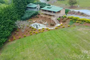 489 Buttons Ln, Sparta, NC 28675 - Photo 26