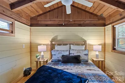 489 Buttons Lane #11, Sparta, NC 28675 - Photo 16