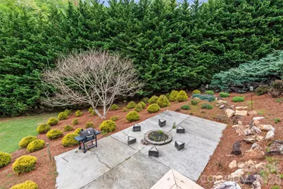 489 Buttons Lane #11, Sparta, NC 28675 - Photo 24