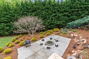 489 Buttons Ln, Sparta, NC 28675 - Photo 24